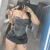alexaamares