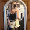 _amanda_mv_