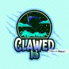 claweddub