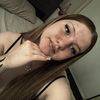 brigittehowardd
