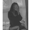blckhairbarbiex3