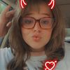 blondiiie__