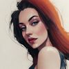 annakathryn47