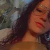 toxictaurussttv