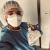 der_krankenpfleger