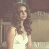 lanaworshiper