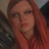 dana_unicorn_xd