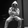 nickhu_