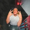 yanimartelly