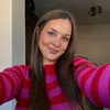 mariacbeautyy