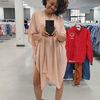 charmain_antoinette76