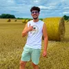 alexxbfa