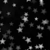 3anw4ll1