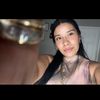 damarisjgarciaa