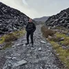 fionnyw