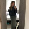 daniiielllle