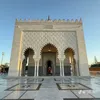 yahzh98