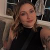 payton.glunt