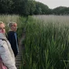 liligardiner
