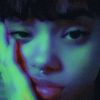 eboneepeaches