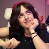 thisisallison_