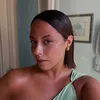 about_angelica