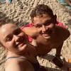 lisannevlieger