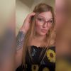 heatherr.melanie