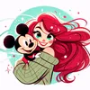 alylovesdisney