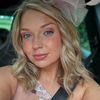 Chloe Faraway