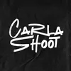 carlashoot_