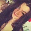 ezzyoconnor