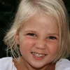 chloerachello