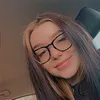 elliemae02222