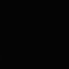 userrr1221314589
