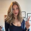 emeliaboyer