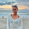chloebrown335