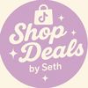 shopdealsbyseth