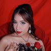RoseAngel