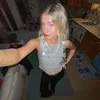 lilysunderland