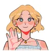 rubywillow__