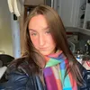 niamh.10111