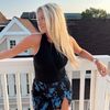 devon_cunnane1