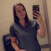 hannahlee0605