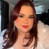 larissacastillo