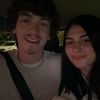 missrileigh05