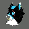 alex_the_blue_wolf