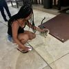 .mariah06