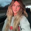 jasmineblake0