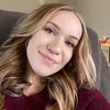 kasi_jarratt